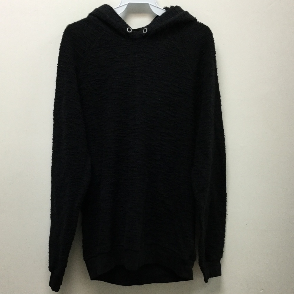 CWST MEN SWEATER